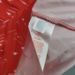 Retro 1989/1991 Liverpool Football Shirt Home 1:1 Thai Quality - Image 9