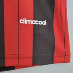 2013/2014 Retro AC Milan Home Football Shirt 1:1 Thai Quality - Image 9