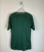 2012/2013 Retro Real Madrid Third Away Football Shirt 1:1 Thai Quality - Image 2