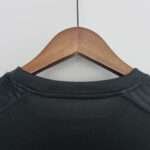 2022 Canada National Team Third Away Soccer Jersey - Image 7