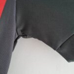 2022/2023 Manchester City Away Football Shirt 1:1 Thai Quality - Image 8
