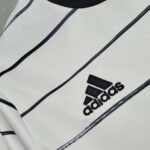 2020 Soccer Jersey Germany Shirt Germany Home - Image 4