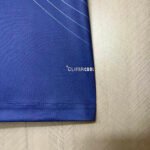 2026 Japan Home Football Shirt 1:1 Thai Quality - Image 8