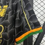 2024/2025 Venezia 	Home Football Jersey 1:1 Thai Quality - Image 8