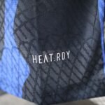 2024/2025 Player Version Manchester United Pre-match clothing Football Shirt 1:1 Thai Quality - Image 9