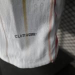 2026 Player Version Japan Away Football Shirt 1:1 Thai Quality - Image 9