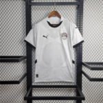 2024/2025 Egypt National Team Away Football Shirt 1:1 Thai Quality