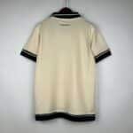 2023/2024 Corinthians Fourth Away Jersey 1:1 Thai Quality - Image 2