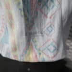 2026 Player Version Senegal National Team Home Football Shirt 1:1 Thai Quality - Image 11