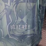 2025/2026 Player Version Juventus Away Football Shirt 1:1 Thai Quality - Image 10