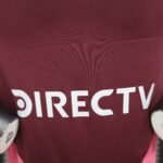 2024/2025 Player Version River Plate Away Football Jersey 1:1 Thai Quality - Image 12