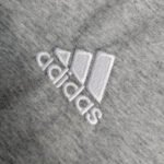 2015/2016 Retro Real Madrid Away - Image 4