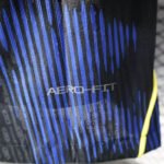 2026 Player Version Brazil Away Football Shirt 1:1 Thai Quality - Image 9