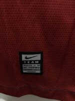 2008/2009 Retro Barcelona Football Shirt Home Champions League 1:1 Thai Quality - Image 13