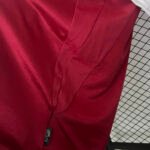 2003/2004 Retro Bayern Munich Home Football Jersey 1:1 Thai Quality - Image 8