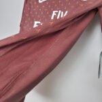 2006/2007 Retro Psg Paris Saint-Germain Away - Image 8