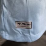 2024/2025 Player Version Lazio Home Soccer Jersey 1:1 Thai Quality - Image 9