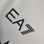 2023/2024 Napoli Away Soccer Jersey 1:1 Thai Quality - Image 10