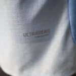 2026/2027 Player Version Manchester City Home Football Shirt 1:1 Thai Quality - Image 11