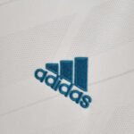 2017/2018 Retro Real Madrid Home Football Shirt 1:1 Thai Quality - Image 6