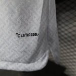 2026 Player Version Italy National Team Away Football Shirt 1:1 Thai Quality - Image 10