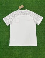 2022 FIFA World Cup Poland Home Football Shirt - Image 2