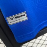 2025/2026 AS Monaco Away Football Shirt 1:1 Thai Quality - Image 11