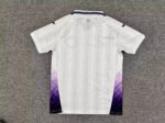2025/2026 Anderlecht Away Soccer Jersey 1:1 Thai Quality - Image 2