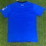 2025/2026 AFC Bournemouth Away Football Shirt 1:1 Thai Quality - Image 2