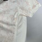 2023/2024 Bayern Munich Third Away Football Jersey 1:1 Thai Quality - Image 8