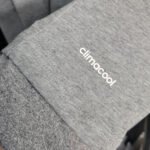 2015/2016 Retro Real Madrid Away - Image 10