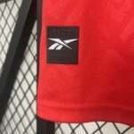 2024 Panama National team Home Football Shirt 1:1 Thai Quality - Image 9