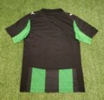 2025/2026 RC Lens Away Football Shirt 1:1 Thai Quality - Image 2