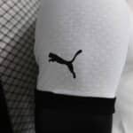 2022/2023 Player Version Egypt National Team Away Football Shirt 1:1 Thai Quality - Image 3