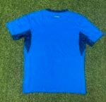 2026 Iceland Home Football Shirt 1:1 Thai Quality - Image 2