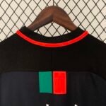 2023-2024 Palestine Home Football Shirt 1:1 Thai Quality - Image 4