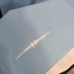 2011/2012 Retro Manchester City Home Football Shirt 1:1 Thai Quality - Image 10