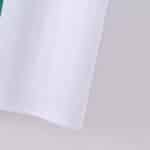 1996 Retro Nigeria National Team Away Football Shirt 1:1 Thai Quality - Image 7