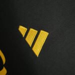 2023/2024 Real Madrid Football Shirt Third Away - Image 8