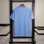 2023/2024 Manchester City Home Football Shirt 1:1 Thai Quality - Image 2