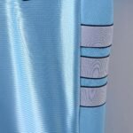 1998/1999 Retro Olympique de Marseille Away Football Shirt 1:1 Thai Quality - Image 9