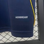 2025/2026 Boca Juniors Home Football Jersey 1:1 Thai Quality - Image 9