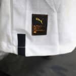 2022/2023 Player Version Egypt National Team Away Football Shirt 1:1 Thai Quality - Image 7