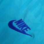 2019/2020 Retro Barcelona Third Away Football Shirt 1:1 Thai Quality - Image 6