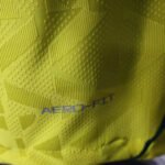 2026 Player Version Brazil Home Football Shirt 1:1 Thai Quality - Image 8