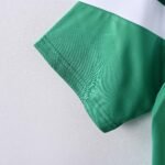 2014 Retro Mexico National Home Football Shirt 1:1 Thai Quality - Image 3