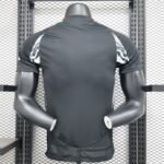 2024/2025 Player Version Arsenal Away Football Shirt 1:1 Thai Quality - Image 2