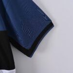 1998/1999 Retro Internazionale Milan Third Away Football Jersey 1:1 Thai Quality - Image 7