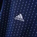 2018 Retro Japan Home Football Shirt 1:1 Thai Quality - Image 3