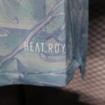 2025/2026 Player Version Long Sleeve Juventus Away Football Shirt 1:1 Thai Quality - Image 10